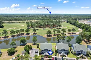 1004 SW Great Egret Circle SW, Sunset Beach, NC 28468 - Photo 30