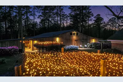 2589 Sidney Cherry Grove Rd., Clarendon, NC 28432 - Photo 4