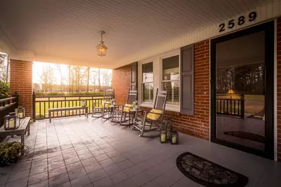 2589 Sidney Cherry Grove Rd., Clarendon, NC 28432 - Photo 2