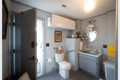 2589 Sidney Cherry Grove Rd., Clarendon, NC 28432 - Photo 46