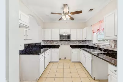 6203 Catalina Dr. #1533, North Myrtle Beach, SC 29582 - Photo 4