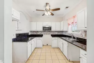 6203 Catalina Dr, North Myrtle Beach, SC 29582 - Photo 4
