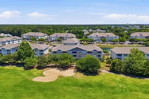 6203 Catalina Dr, North Myrtle Beach, SC 29582 - Photo 28