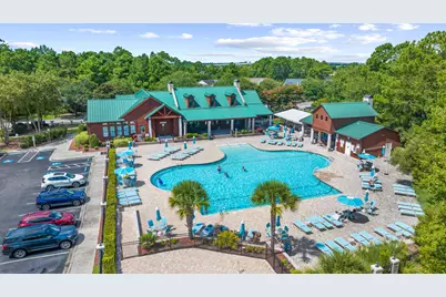6203 Catalina Dr. #1533, North Myrtle Beach, SC 29582 - Photo 62