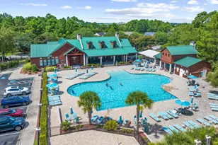 6203 Catalina Dr, North Myrtle Beach, SC 29582 - Photo 62