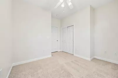 6203 Catalina Dr. #1533, North Myrtle Beach, SC 29582 - Photo 20