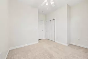 6203 Catalina Dr, North Myrtle Beach, SC 29582 - Photo 20