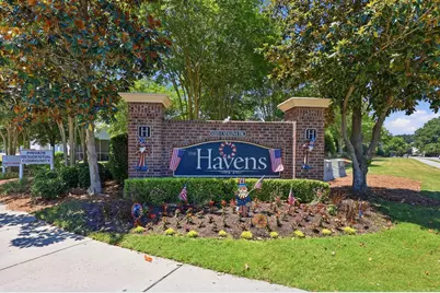 6203 Catalina Dr. #1533, North Myrtle Beach, SC 29582 - Photo 30