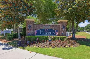 6203 Catalina Dr, North Myrtle Beach, SC 29582 - Photo 30