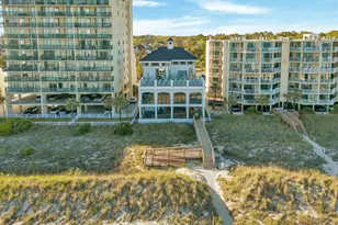 6203 Catalina Dr, North Myrtle Beach, SC 29582 - Photo 40
