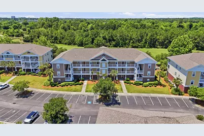 6203 Catalina Dr. #1533, North Myrtle Beach, SC 29582 - Photo 24