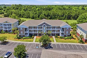 6203 Catalina Dr, North Myrtle Beach, SC 29582 - Photo 24