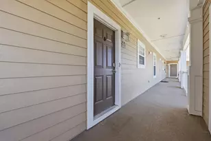 6203 Catalina Dr, North Myrtle Beach, SC 29582 - Photo 2