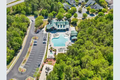 6203 Catalina Dr. #1533, North Myrtle Beach, SC 29582 - Photo 34
