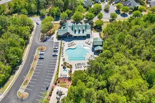 6203 Catalina Dr, North Myrtle Beach, SC 29582 - Photo 34