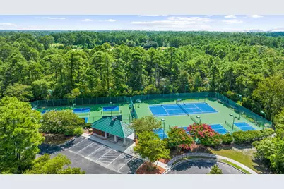 6203 Catalina Dr. #1533, North Myrtle Beach, SC 29582 - Photo 60