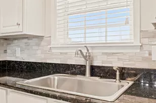 6203 Catalina Dr, North Myrtle Beach, SC 29582 - Photo 8