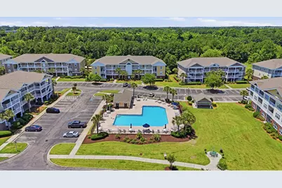 6203 Catalina Dr. #1533, North Myrtle Beach, SC 29582 - Photo 32