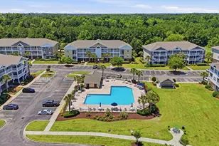 6203 Catalina Dr, North Myrtle Beach, SC 29582 - Photo 32