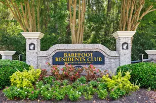 6203 Catalina Dr, North Myrtle Beach, SC 29582 - Photo 64