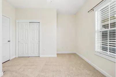 6203 Catalina Dr. #1533, North Myrtle Beach, SC 29582 - Photo 12