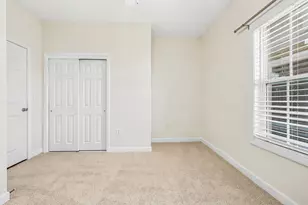 6203 Catalina Dr, North Myrtle Beach, SC 29582 - Photo 12