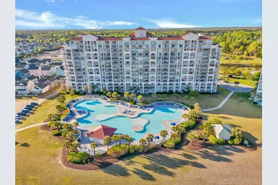 6203 Catalina Dr. #1533, North Myrtle Beach, SC 29582 - Photo 44