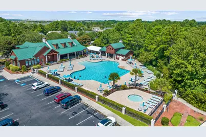 6203 Catalina Dr. #1533, North Myrtle Beach, SC 29582 - Photo 58