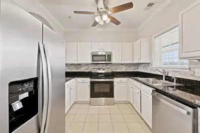 6203 Catalina Dr. #1533, North Myrtle Beach, SC 29582 - Photo 6