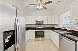 6203 Catalina Dr, North Myrtle Beach, SC 29582 - Photo 6