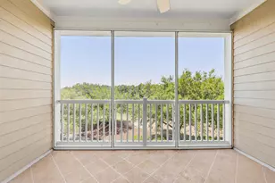6203 Catalina Dr, North Myrtle Beach, SC 29582 - Photo 22