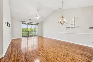 6203 Catalina Dr, North Myrtle Beach, SC 29582 - Photo 10