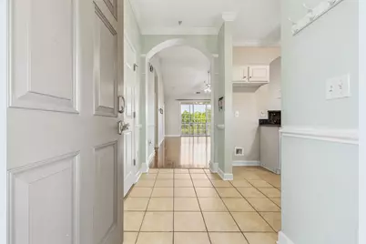 6203 Catalina Dr. #1533, North Myrtle Beach, SC 29582 - Photo 2
