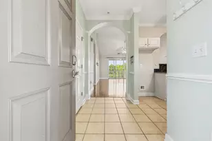 6203 Catalina Dr, North Myrtle Beach, SC 29582 - Photo 2