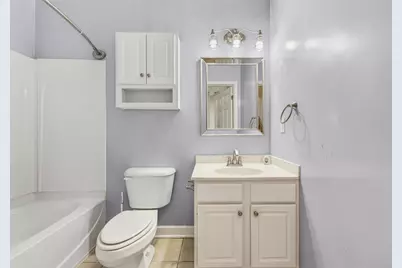 6203 Catalina Dr. #1533, North Myrtle Beach, SC 29582 - Photo 18