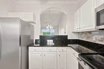 6203 Catalina Dr. #1533, North Myrtle Beach, SC 29582 - Photo 4