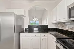 6203 Catalina Dr, North Myrtle Beach, SC 29582 - Photo 4