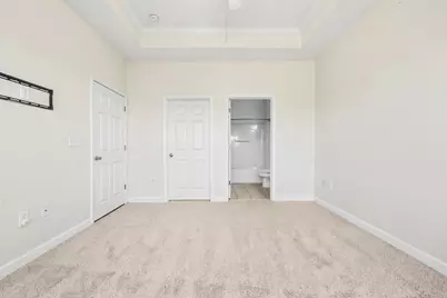 6203 Catalina Dr. #1533, North Myrtle Beach, SC 29582 - Photo 8