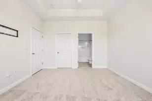 6203 Catalina Dr, North Myrtle Beach, SC 29582 - Photo 8