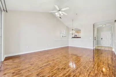 6203 Catalina Dr. #1533, North Myrtle Beach, SC 29582 - Photo 6