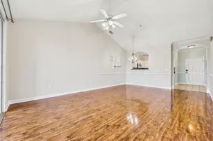 6203 Catalina Dr, North Myrtle Beach, SC 29582 - Photo 6