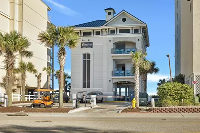 6203 Catalina Dr. #1533, North Myrtle Beach, SC 29582 - Photo 38