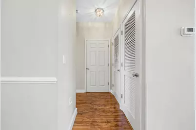 6203 Catalina Dr. #1533, North Myrtle Beach, SC 29582 - Photo 14