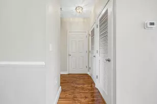 6203 Catalina Dr, North Myrtle Beach, SC 29582 - Photo 14
