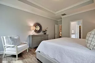 611 Lemon Drop Dr, Longs, SC 29568 - Photo 8