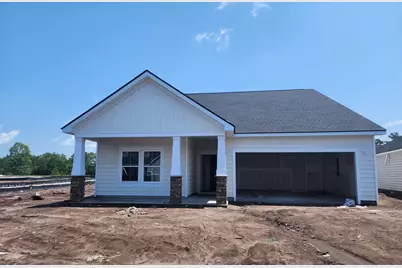 611 Lemon Drop Dr, Longs, SC 29568 - Photo 22