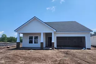 611 Lemon Drop Dr, Longs, SC 29568 - Photo 22
