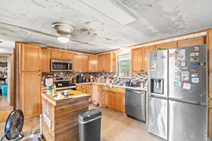 1156 Forest Dr, North Myrtle Beach, SC 29582 - Photo 8
