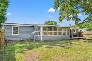 1156 Forest Dr, North Myrtle Beach, SC 29582 - Photo 18