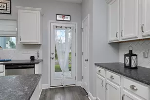 249 Astoria Park Loop, Conway, SC 29526 - Photo 10
